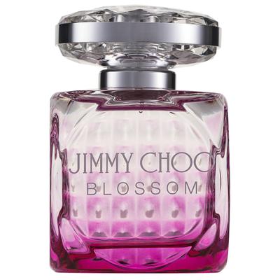 Jimmy Choo Jimmy Choo Blossom Eau de Parfum 100 ml