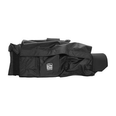 PortaBrace RS-PXWX400 Rain Slicker for Sony PXW-X400 RS-PXWX400