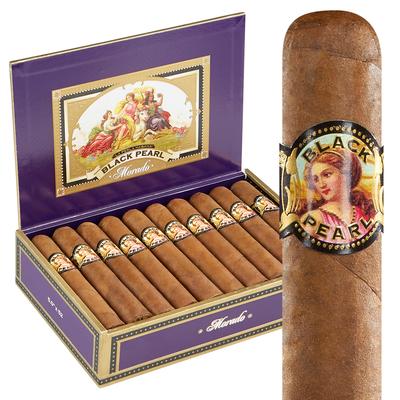 Gifts Thompson Cigar