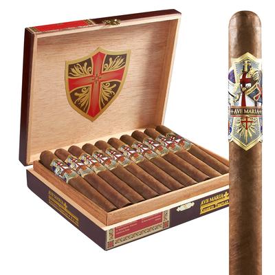 Gifts Thompson Cigar