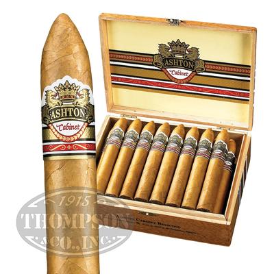 Gifts Thompson Cigar