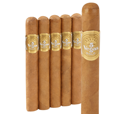 Gifts Thompson Cigar