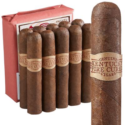 Gifts Thompson Cigar