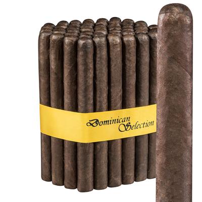 Gifts Thompson Cigar