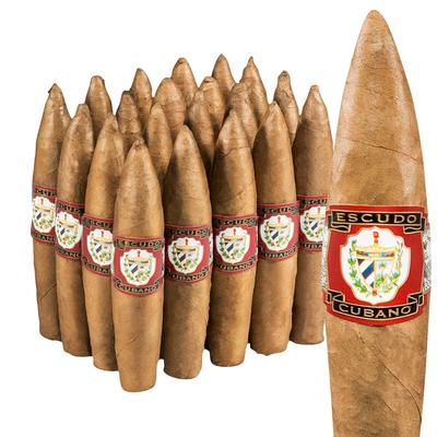 Gifts Thompson Cigar