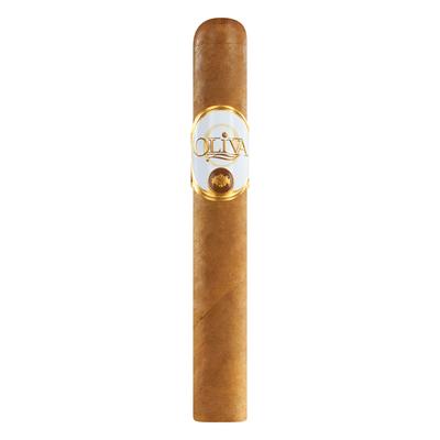 Gifts Thompson Cigar