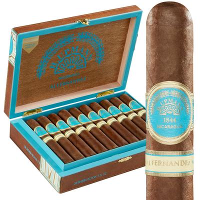 Gifts Thompson Cigar