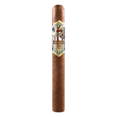 Gifts Thompson Cigar