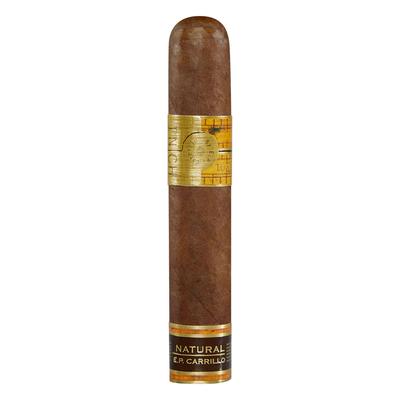 Gifts Thompson Cigar