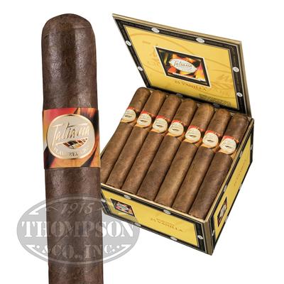 Gifts Thompson Cigar