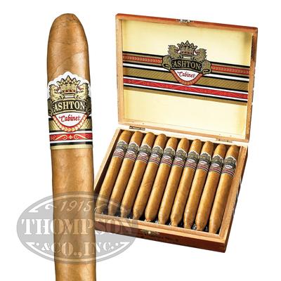 Gifts Thompson Cigar