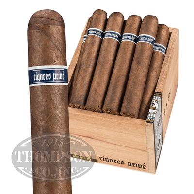 Gifts Thompson Cigar