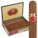 Hoyo De Monterrey Churchill EMS - Box of 25