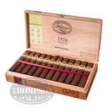 Padron Serie 1926 No. 1 Natural Double Corona - Box of 10