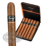 Davidoff Classic Series Primeros Maduro Cigarillo Nicaragua - Pack of 6