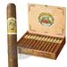 La Aroma De Cuba Edicion Especial No. 2 Natural - Pack of 10