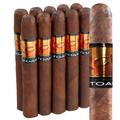 ACID Toast Maduro - Pack of 10