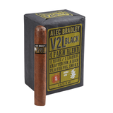 Alec Bradley V2L Black Nicaraguan - PACK 20