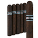 Cohiba Black Supremo Maduro - Pack of 5