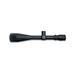 Sightron SIII 8-32x56 Fine Crosshair Reticle 30mm Tube Rifle Scope Matte Black 25137