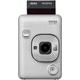 INSTAX LiPlay Stone White