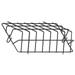 Halco 99800 - Wire Guard for Small Wallpacks (WG1/WP1)