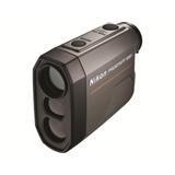 Nikon PROSTAFF 1000i Laser Rangefinder 6x 20mm SKU - 676519