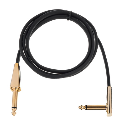 Rockboard Flat Looper/Switch Cable 100