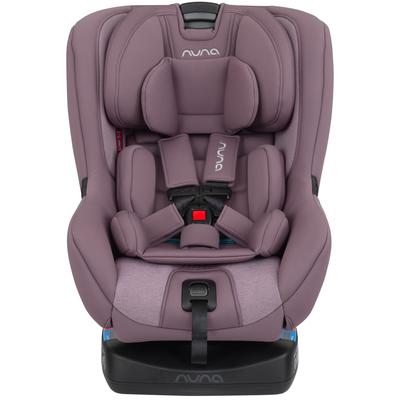 Baby Albee Car seats