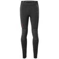 Musto Men's Flexlite Alumin Sailing Pant Black L