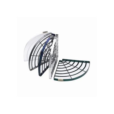 Avian Adventures Resting Shelf For Birds