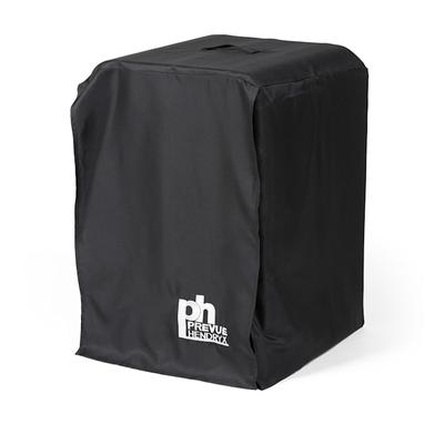 Prevue Pet Products Cockatiel Cage Cover
