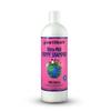 Best Puppy Shampoos - Earthbath Ultra-Mild Wild Cherry Puppy Shampoo, 16 fl Review 