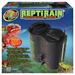 Reptirain Automatic Habitat Mister, 12" L X 11.5" W X 5.5" H, 12 IN