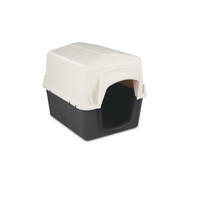 Barnhome III Pet Shelter, Small