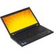 Lenovo ThinkPad T530 15.6in Laptop i5 3rd Gen 16GB RAM 480GB SSD Webcam Win 10 Pro (Renewed)