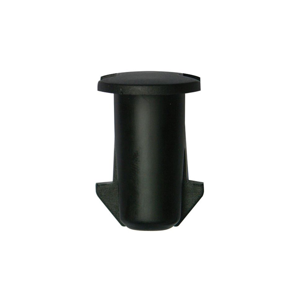 GRAF Garantia Click-Bolt-Verbinder Image