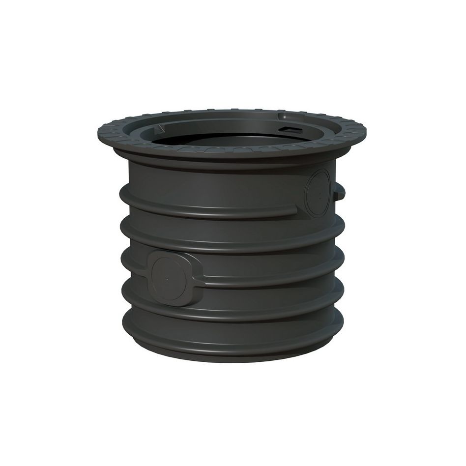 Rewatec Schachtverlängerung VS60 Image