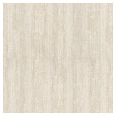 Parador Paneele Wand Decke RapidoClick Eiche Vintage Holz hell, 1280 mm Image