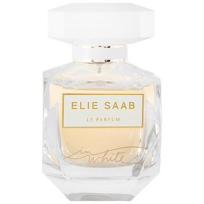 Elie Saab Le Parfum in White Eau de Parfum 90 ml