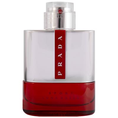 Prada Luna Rossa Sport Eau de Toilette 50 ml