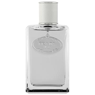 Prada Infusion de Cèdre Eau de Parfum 100 ml