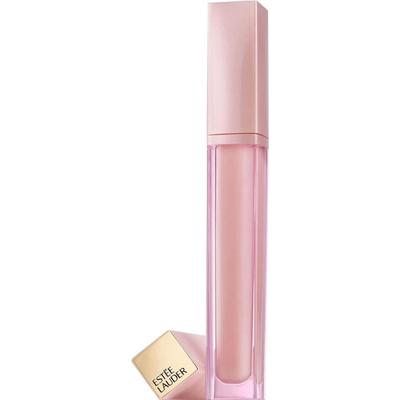 Estée Lauder Pure Color Envy Lip Repair Elixir 6 ml Lippenöl