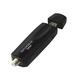 Hauppauge WinTV-Nova-S2 01676 USB TV Tuner HD Digital Satellite Television DVB-S2 and DVB-S for Laptop or PC