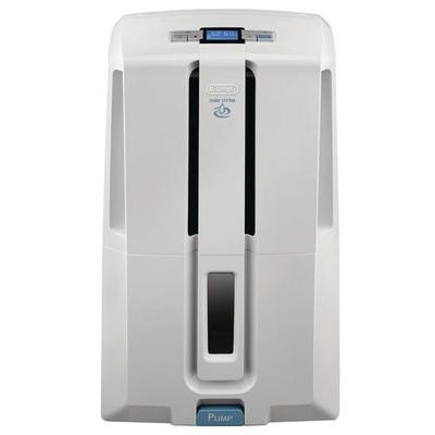 déshumidificateur delonghi