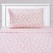 Harriet Bee Bullington Lamas Bed Sheet Set Microfiber/Polyester | Twin XL | Wayfair CF22FAB1C09C4534B76948A74F94B9A7