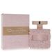 Bella Rosa For Women By Oscar De La Renta Eau De Parfum Spray 3.4 Oz