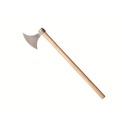 Cold Steel Viking Battle Axe SKU - 552563