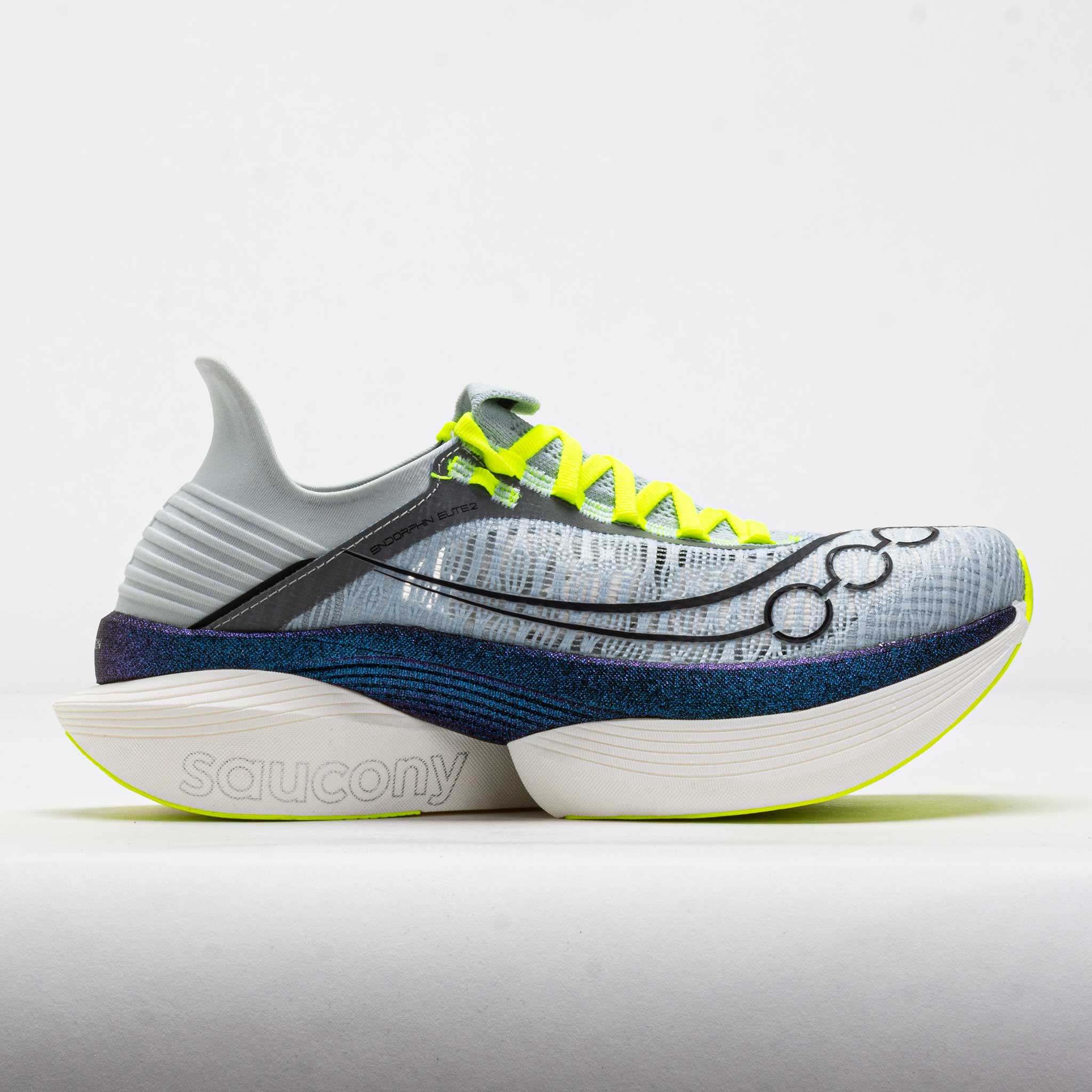 Nike | Nike Dragonfly 2 Elite Track & Field Distance Spikes  display picture 1