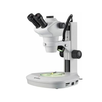 Bresser Science ETD-201 Trino Zoom Stereo-Microscope8-50x 58-06200